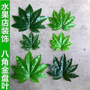 ����˽ǽ�P�~ˮ������Ʒ�����z����Ƭ�~�Ӽ٘��~��Ƭ�˽��~�b�