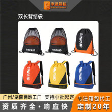 �㘷���@���p�����ڴ����� �F�Ӗ�����ð� ��ӡ logo �нӶYƷӆ