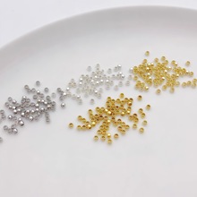 �~僽�ɫ��λ����y�ɊA���ֹ�diy����朶�λ�ܶ�λ����β��