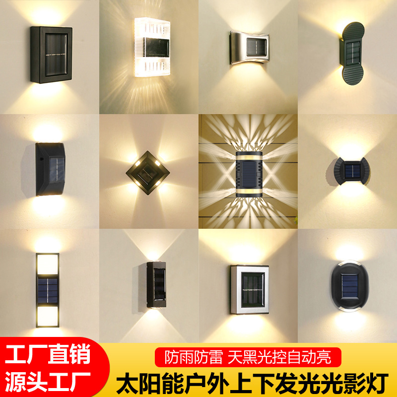 product_picUrl