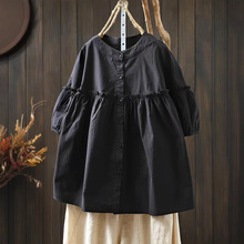 �ļ��¿� �������Ů��С���Ӽ���ľ����ƴ�Ӹ�Բ�챡����95056