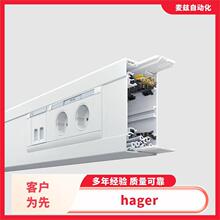 100921 ���ʽ©���·�� GMSET039016 �Զ�ת������ ���� hager