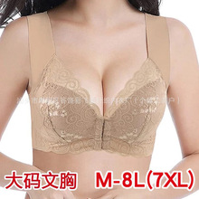 �羳braŷ��ǰ�۴����Ը���������������˿�������־�£��������
