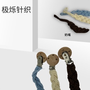 ����朗l���ދ냺0-1�q���S֧�ֶ��ƿ羳�朌�����Ʒ��Ӓ��