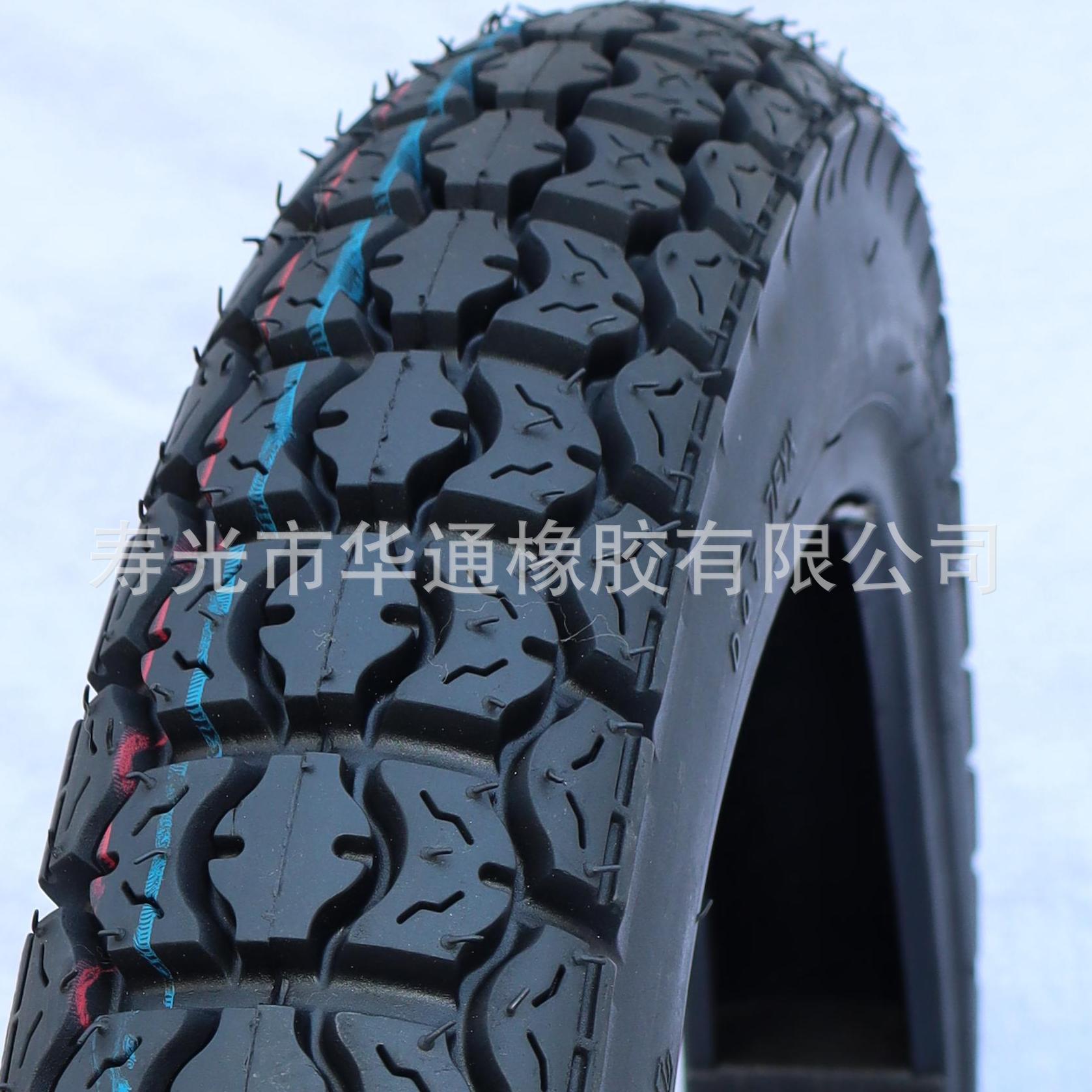 电动车轮胎2.75-14厂家销售批发 高品质  高耐磨 低噪音 一件代发