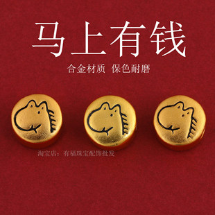 ��ɫ�~�Ͻ�ɳ��С�R�ڽ�ɫ��Ф�R����t�K������Kdiy�������Ʒ