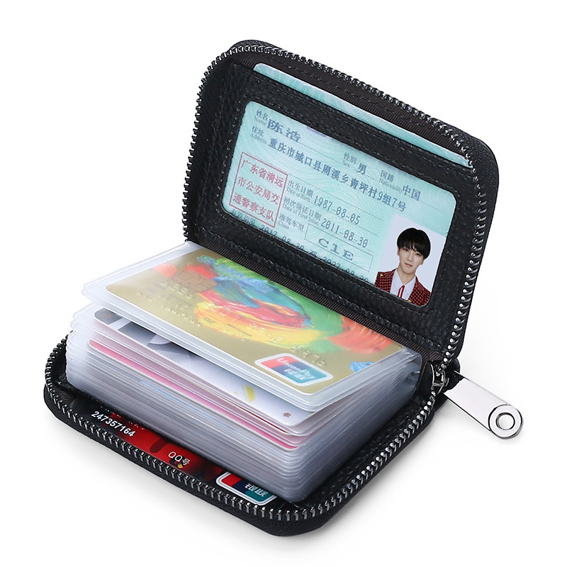 블랙]