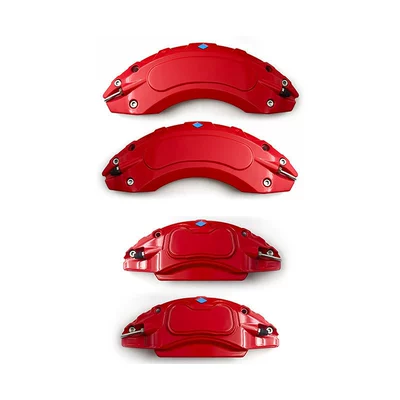 Brake caliper cover | Suitable for Zero