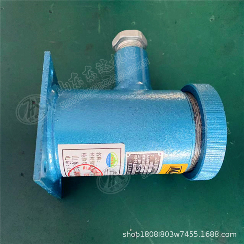 红外传感器 (5).jpg