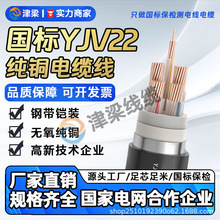 ���˼��~�����z�bYJV��|��3/4/5о4/6/10ƽ��늾����˲����Դ��