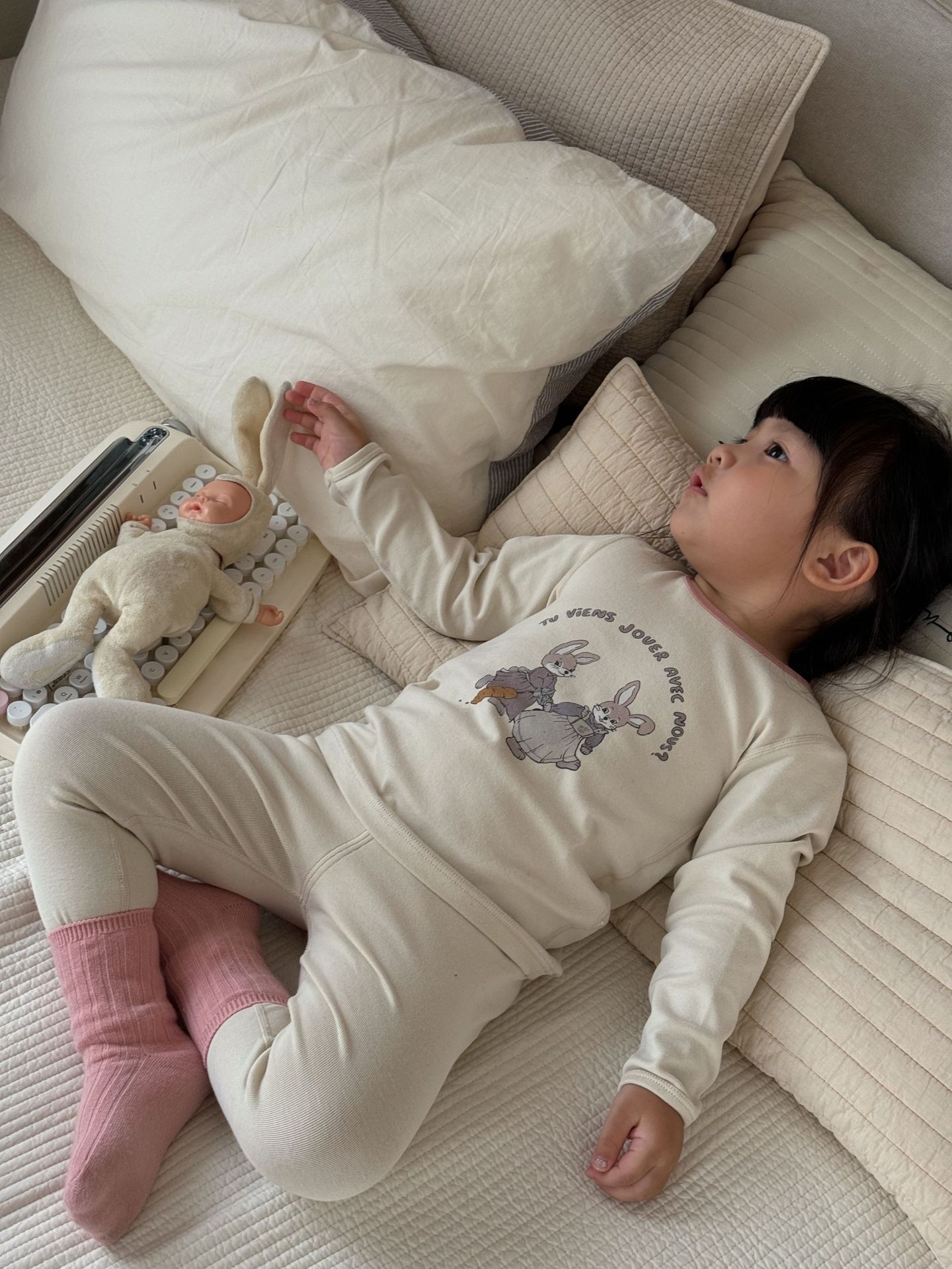 F97EE161-F7AD-4332-8DDD-FA41FD