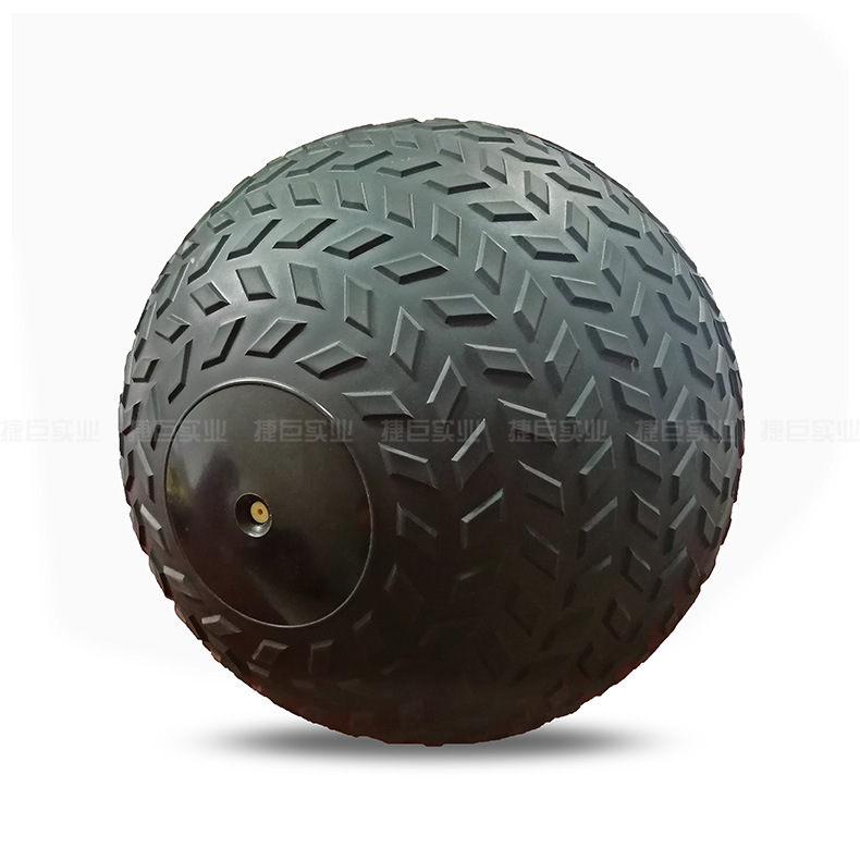 实心球10kg-1_06.jpg