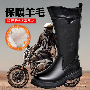 �^��ţƤ�LͲ�R��ѥ�ж�����ë�^ϥѥ�Tʿ�R�gѥ��ͲƤѥ�ӽq��ů