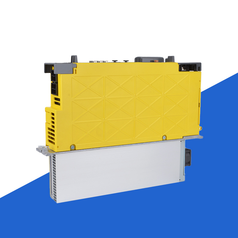 A06B-6290-H207发那科fanuc原装驱动器伺服放大器现货议价