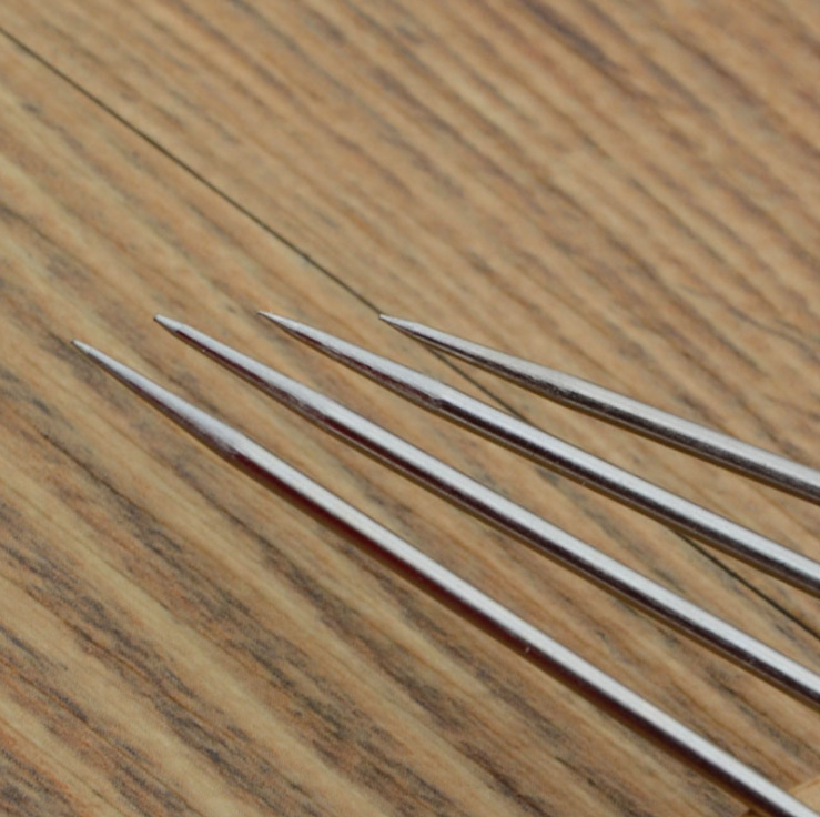 微信截图_20221211110906