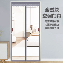 ����͸�����{�T�����������ÏN���͟����ຟ