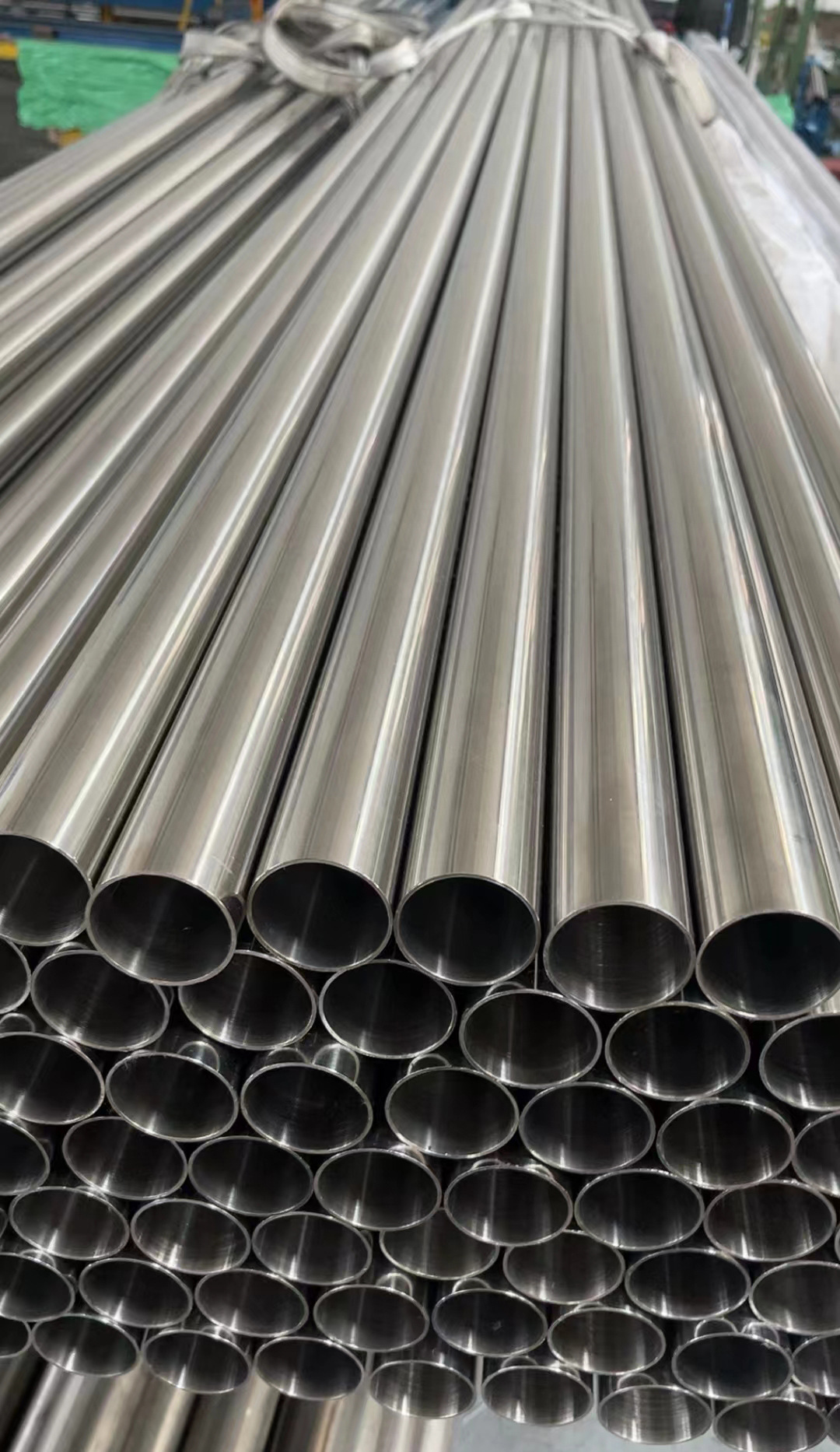 9a3a2a2c-4429-4823-a420-4b8055