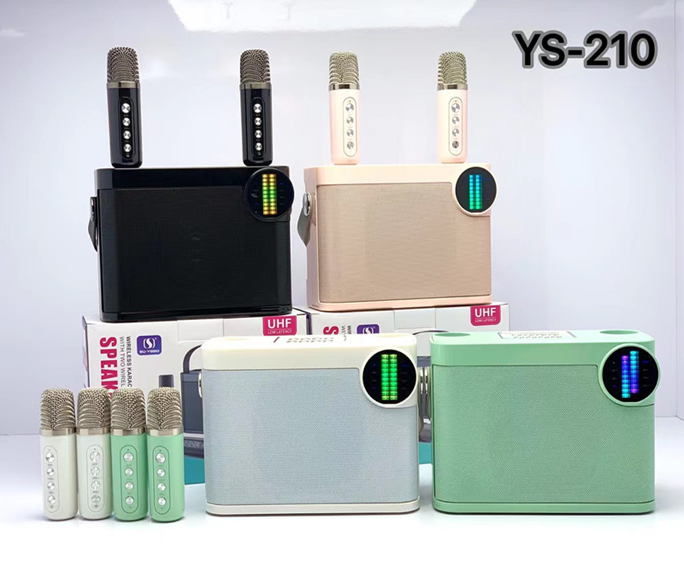 mmexport1681182909112_副本