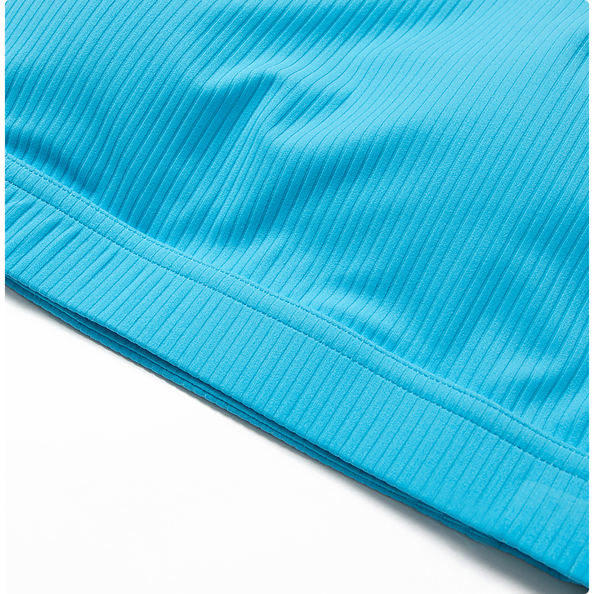 7 Tile-BWX8056-2_04.jpg