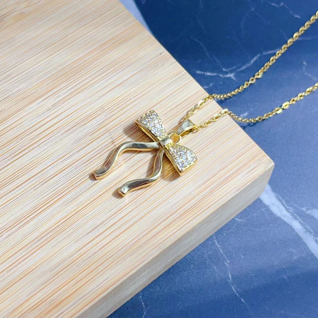 微信图片_20240919091433