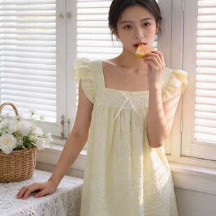 2026녶��ޟo�������ɫ���º��s�Ӽ�˯ȹ�ٴ�����I͸�����m