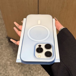 ���l�S���՝u׃�¿�17air�m��iPhone16pro max�֙C��PC���������F