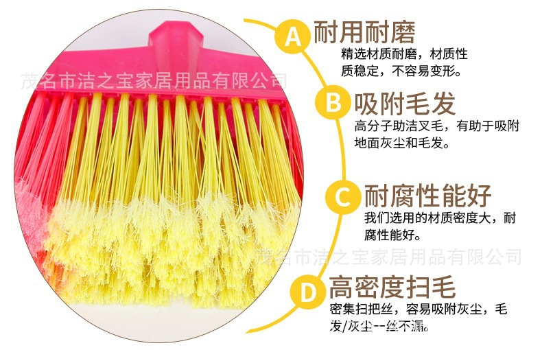 微信图片_202104281023474