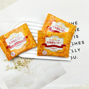 Ψ�ڐ�-A085�������S�ʹ��A��������e��ʳϲ�c���ֶY�ضY׷����