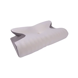 记忆枕;功能枕;腰靠