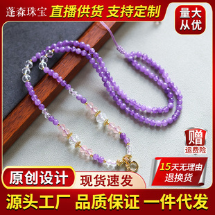 ����ʽ��ɫ������贮���f�����KŮ��ٴ�С���ļ��i���i��Ʒ
