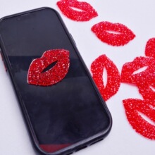 ���Q����С���t���C�diy�֙C�N���bЬñ�b��o�ϟ����zˮ���C�D