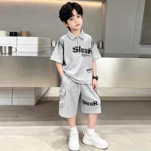 ��ͯ�ļ�polo���������b2026�¿��д�ͯ���b���e����͸�⎛���·�