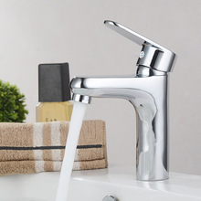 �~�������ˮϴ����ˮ���^ԡ�ҙ��l���g̨����ˮ���^ϴĘ��ˮ���^