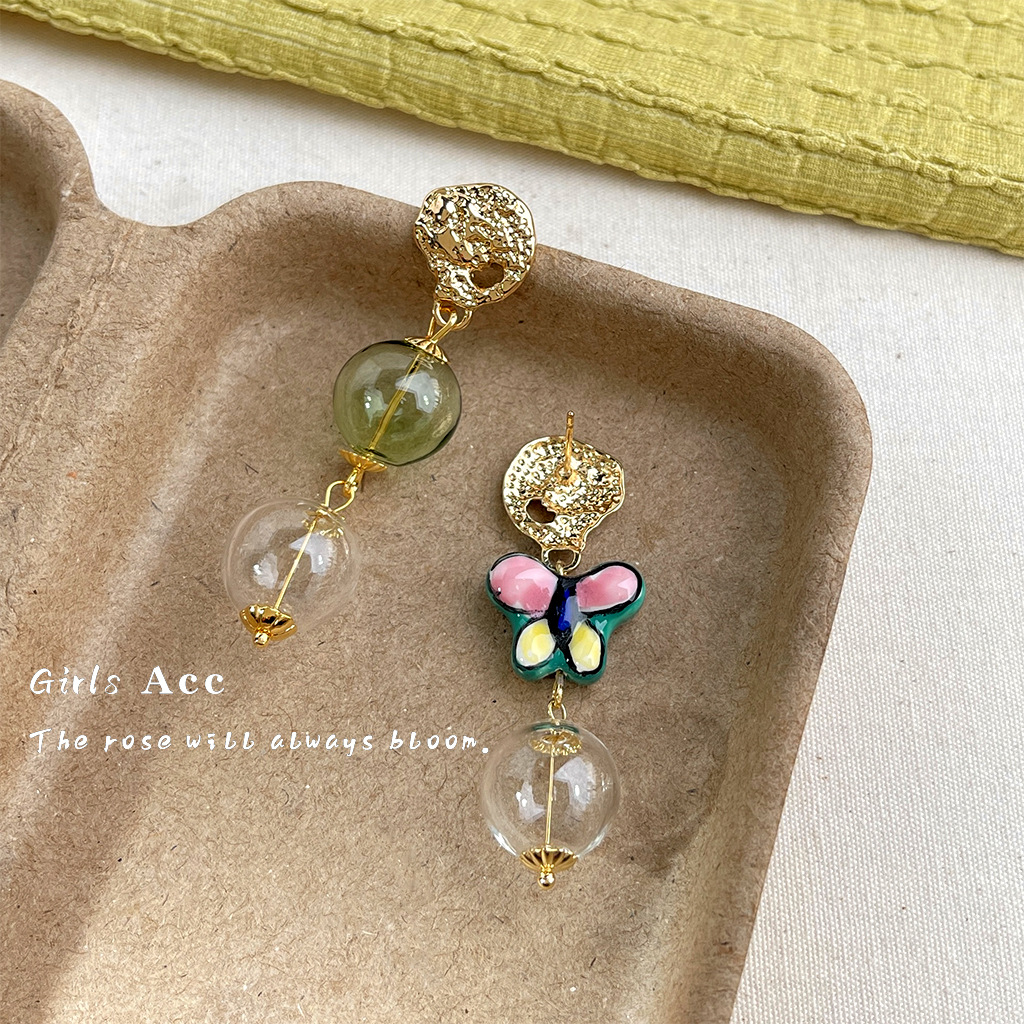 耳语_0012_耳语场景新水印 拷贝 29.jpg