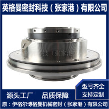 ������ʯ��ׯǿ����û�е�ܷ� 700TY-GSL��е�ܷ� ��������