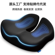 �羳ӛ�������|���؏��k�����Ӊ|���Ή|��܇���|ƨ�ɉ|���R�d���u