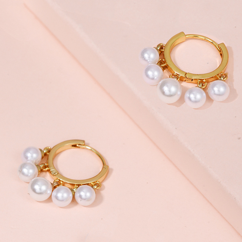 695bc5eec9f9bde23ab5415f80f947