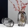 北欧几何家居简约花瓶