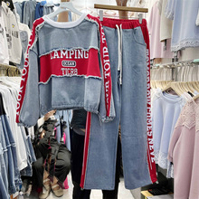 ţ���l�����bŮ2025�＾�¿��ײɫ����ĸӡ��ë߅�[���KT��