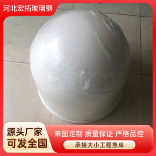 ������쾀���_�� �l�Ƕ�λ�O�䱱��ϵ�y�쾀���o��������