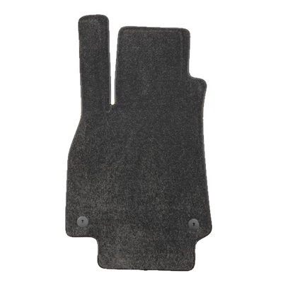 soft cushion floor mats, Modelə uyğun ayaqaltı