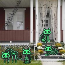 2024�¿��f�}��ͥԺ�ز��Ƒ����ƺҹ���؈��Ӱ�����Ɍ��b���Ʒ