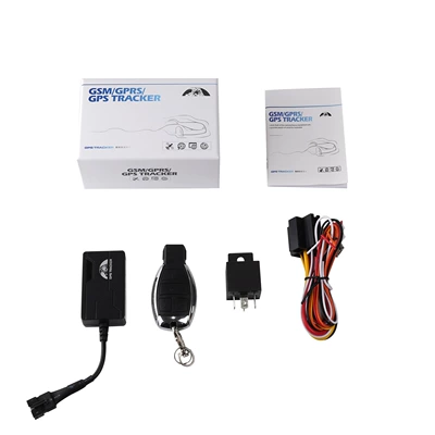 GPS Locator Gps Locator Tracker