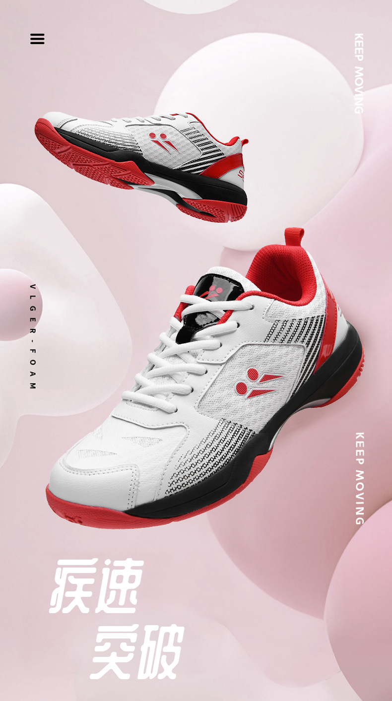 hmqViviiyNSAyin9WueXt+x7re0DESaVrwfk