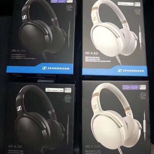 ɭ���羳 HD206 /G HD4.40 HD4.50 HD400S�^���{���o�����C