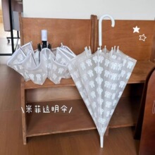 �¿��׷�����ɡ͸��ins��Χ�����������۵�ɡ����ֵѧ����Яʹɡ