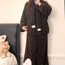 ����˯��Ů�Ӻ�KT؈���y�����q����_������ë�q��ů�Ҿӷ����b