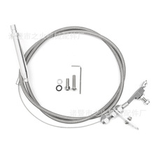 �m��ѩ���mGM TH350׃�������T�������b 6053