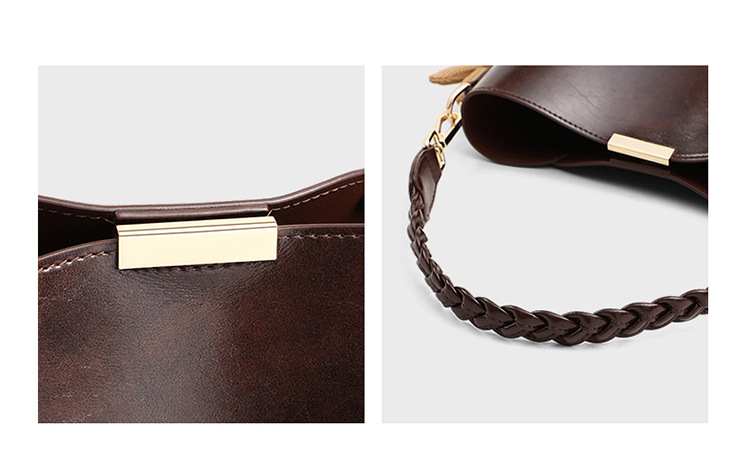 O1CN017ykXXB1SJYfNqLWZY_!!2218374222226-0-cib.jpg?__r__=1735615953869