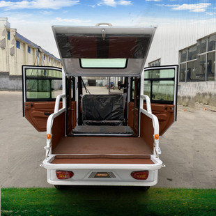 ����̫��ܰ�Ůʿ���˼��ô���܇���ͺ����ƿ܇����늄���݆܇